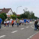 Fischerfest 2007 - 110